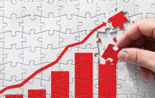 gerenciamento de frotas