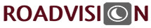 Roadvision Logo