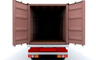 Como reduzir o prejuízo com roubos e perdas de carga