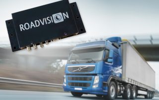 armazenamento interno SSD